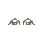 GEPRC GEP-CT30 Frame Parts 3inch Propeller Accessory Base Quadcopter Frame FPV Freestyle RC Racing Drone Cinebot30
