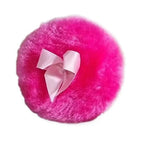 Portable Soft Powder Sponge Puff Foundation Cream Cushion Puff Cat Claw Shape Makeup Sponge Air Cushion Beauty Cosmetics Tool Lootquake LLC
