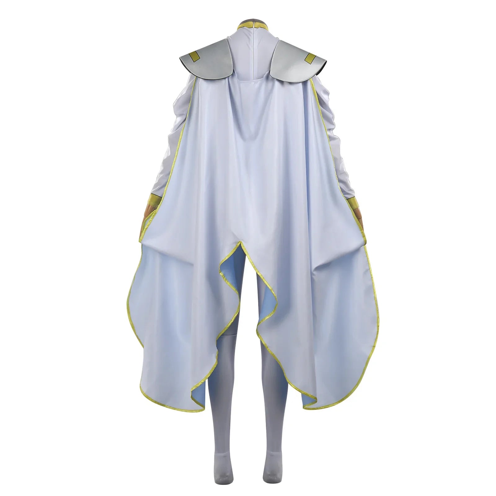 Halloween Storm Cosplay Bodysuit And Cloak Jumpsuit Supe Weather Witch Ororo Munroe Costumes Carnival Anime Hero Jumpsuits X mne
