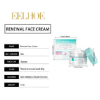 Collagen Firming Facial Cream Renewal Deep Nourish Reduce Dark Spots Freckles Brightening Smooth Skin Lifting Firming Cream Lootquake LLC