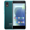 Cubot J20, 4-Inch Mini Smartphone, 16/32GB ROM (128GB Extended), Dual SIM Dual 4G Celulares, Android Mobile Phones, 2350mAh, GPS Lootquake LLC