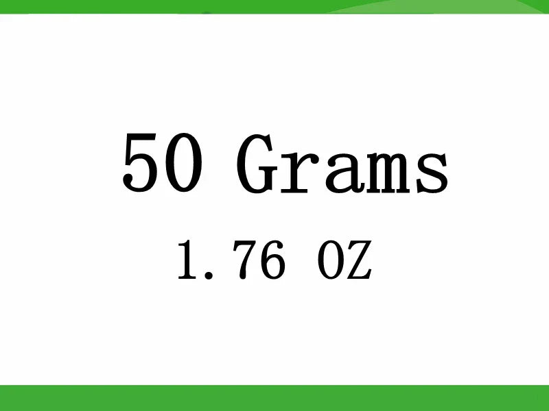 Customized 50g-1000g 99% Alpha GPC Powder,L-a-glycerophosphorylcholine Aluminum Foil Bag For Global Distributors