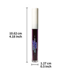 Peel Off Lip Tint – Korean Matte Liquid Lipstick, Long-Lasting, Waterproof, Smudge-Proof, Easy Color, Unisex, Multiple Shades