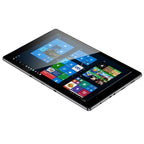 64 Bit 10.1 INCH Windows 10 Tablet PC X5-Z8350 CPU 4GBRAM+64GB ROM WIFI 1280*800 IPS Screen Quad Core USB 3.0 Lootquake LLC