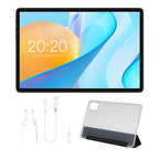 Teclast M50Mini, 8.7 Inches Tablet, 8 Cores, Android 14, 4g Phone Call, (6Gb+10Gb)16Gb Ram, 128Gb Rom, 1340X800, Unisoc T606, 13Mp+5Mp Lootquake LLC
