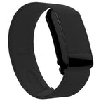 WHOOP 4.0 3.0 Nylon Band - Breathable Stretchy Athletic
