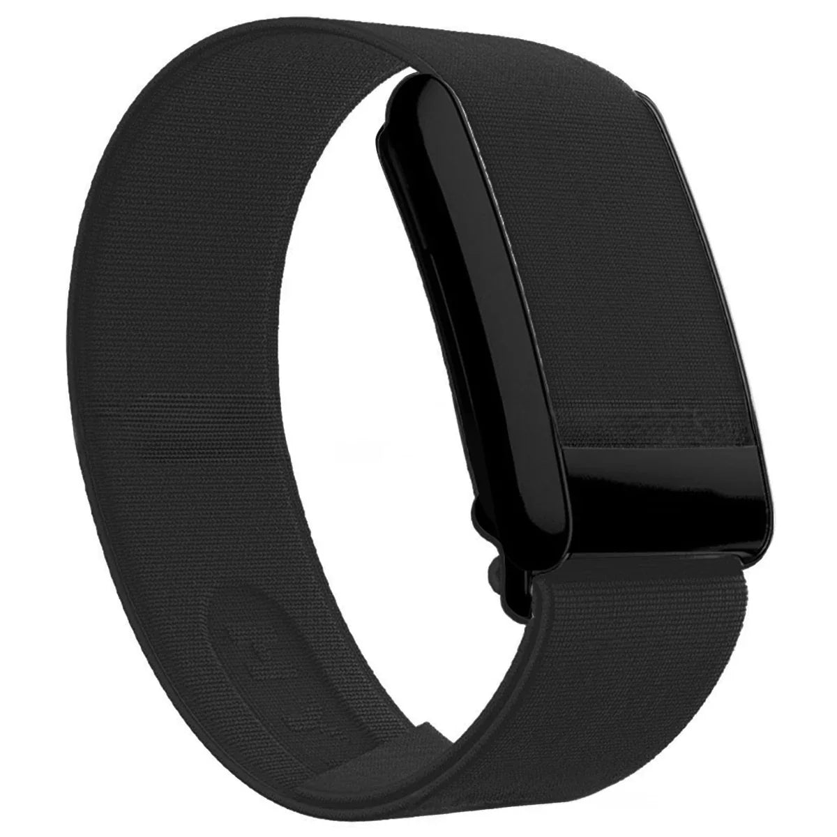 WHOOP 4.0 3.0 Nylon Band - Breathable Stretchy Athletic