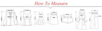 New fashion and sexy solid color wrapped chest dress, women's temperament decorative pleated ruffled edge party dress
