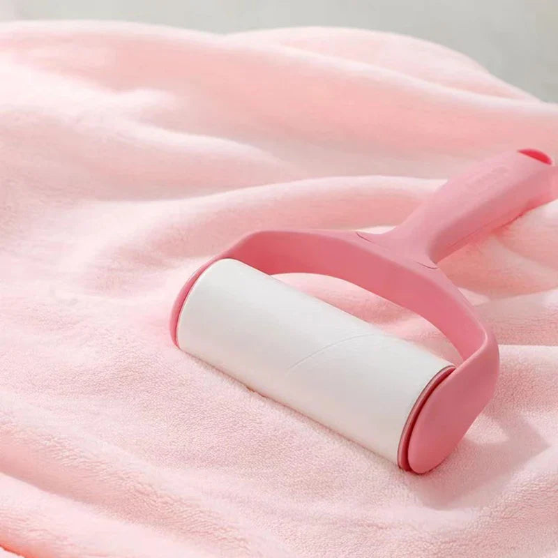 Toddler Bathrobe Infant Bath Towel Boy Girl Blankets Swaddle With Hood Cartoon Coral Fleece Towel Blanket Newborn Kids Bedding Lootquake LLC