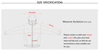 Ski Suit for Women - SJB-DIAMOND ELITES