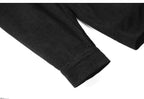 New Jackets for Men Casual Cargo Jackets Army Military Cotton Coat Men's Windbreaker  Outerwear Male Coat Bomber Jacket 5XL