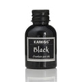 Pure Colorful Pen Ink 30ml Refilling Inks Stationery School Office Supplies Tool Lootquake LLC