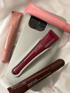 1pc MoisturizingLipstick Clear Moisturizing Lip oil Lootquake LLC