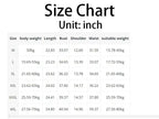 new woman clothing vest camis Tank top women's suit bottom lace lining 2024 summer new silk satin sleeveless top suspender vests