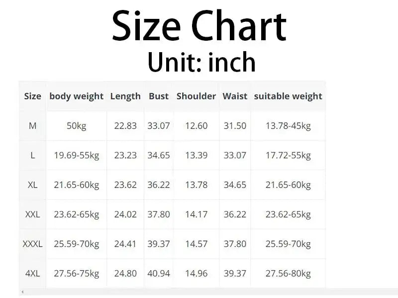 new woman clothing vest camis Tank top women's suit bottom lace lining 2024 summer new silk satin sleeveless top suspender vests
