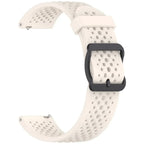 Motorola Moto Sport Silicone Watch Band Strap for Smartwatch