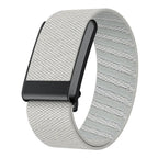 WHOOP 4.0 3.0 Nylon Loop Band - Breathable Stretchy Sport