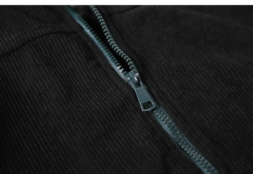 New Jackets for Men Casual Cargo Jackets Army Military Cotton Coat Men's Windbreaker  Outerwear Male Coat Bomber Jacket 5XL