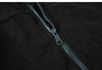 New Jackets for Men Casual Cargo Jackets Army Military Cotton Coat Men's Windbreaker  Outerwear Male Coat Bomber Jacket 5XL