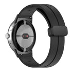Google Pixel Silicone Band - Soft, Stylish, Waterproof BandsCo Straps