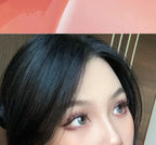 HERORANGEYingrun YueguangLip Gloss Non-stick Cup Lipstick Long-lasting Waterproof Lipstick Matte Lip Glaze Affordable Lipstick Lootquake LLC