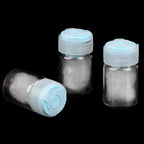 5 Bottles Pure Collagen Ball Natural Silk Protein Anti Aging Essence Firming Wrinkle Removal Facial Serum Cosmetics Lootquake LLC