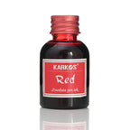 Pure Colorful Pen Ink 30ml Refilling Inks Stationery School Office Supplies Tool Lootquake LLC