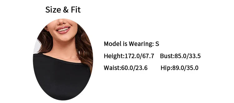 Women's Sleepwear Cozy Heart Print Relaxed Fit Pajama Set Short Sleeve Tee Top & Pants Nightwear 2 Piece Pyjama for All Seasons Lootquake LLC