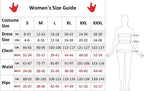 Cozy Black Animal Halloween Costume for Women Bat Adult Cosplay Vampire Zipper Dress Send Black Sexy Socks
