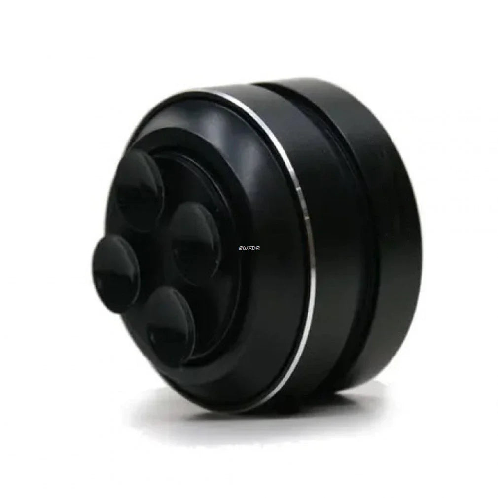 2025 New Bone Conduction Speaker Bluetooth-Compatible TWS Wireless Stereo Sound Hummingbird Speaker With FM Radio Dropshipping Lootquake LLC
