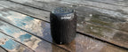 Bluetooth Speakers, 15W Portable Speakers Bluetooth Wireless V5.3 with Stereo Sound, Active Extra Bass, IPX7 Waterproof Shower Lootquake LLC