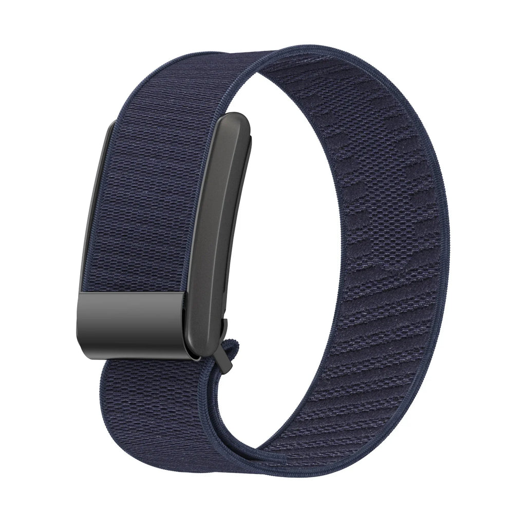 Whoop 3.0 4.0 Nylon Band - Breathable Soft Lightweight