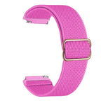 Amazfit Nylon Loop Replacement Band - Sport Comfort Wrist Strap