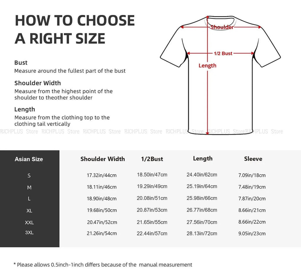 Cryptocurrency Newest TShirt for Men Bitcoin VS Fiat Round Collar Polyester T Shirt Hip Hop Birthday Gifts OutdoorWear Lootquake LLC