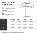Cryptocurrency Newest TShirt for Men Bitcoin VS Fiat Round Collar Polyester T Shirt Hip Hop Birthday Gifts OutdoorWear Lootquake LLC