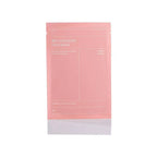 5Pcs Collagen Face Mask Anti-Wrinkle & Hydrating Sheet Mask With Hyaluronic Acid, Moisturizing & Firming Facial Skin Care Lootquake LLC