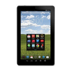Hot Sales 10.1 INCH T4-129L Tablet PC 3GB RAM 32GB ROM Android 9.0 MTK8765 Quad Core 1280 x 800 pixels WIFI Lootquake LLC