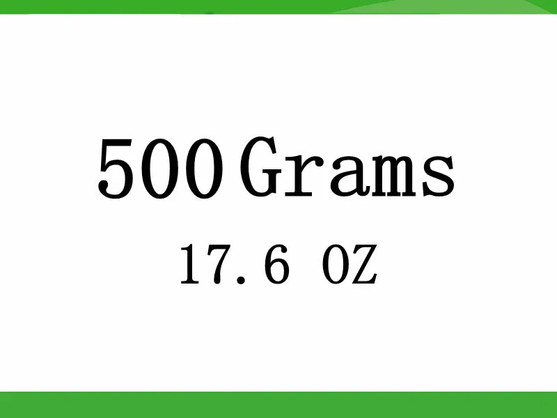 Customized 50g-1000g 99% Alpha GPC Powder,L-a-glycerophosphorylcholine Aluminum Foil Bag For Global Distributors