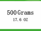 Customized 50g-1000g 99% Alpha GPC Powder,L-a-glycerophosphorylcholine Aluminum Foil Bag For Global Distributors