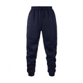 Mens Jogging Pants THRIXINE