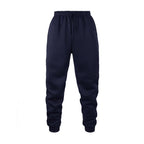 Mens Jogging Pants THRIXINE