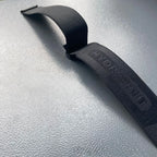 WHOOP 4.0 3.0 Nylon Band - Breathable Stretchy Athletic