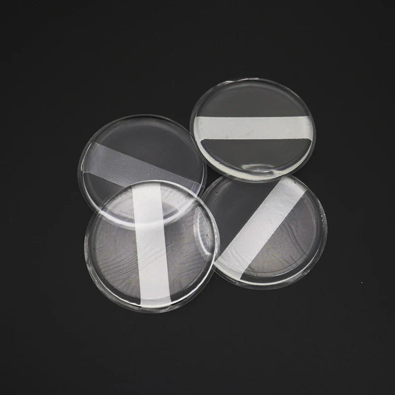 Soft Silicone Gel Powder Puff Sponge For Cosmetic Face Foundation BB Cream No Powder Eating Powder Cosmetic Puff Makeup Tools