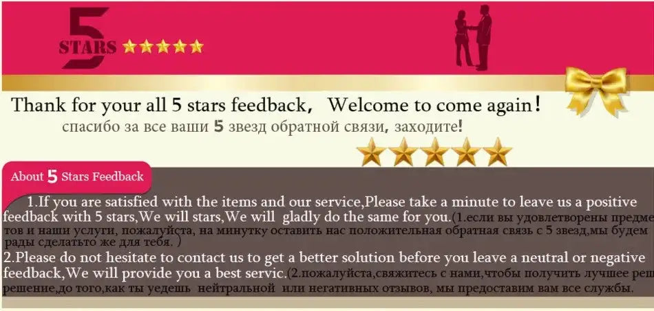 New Fashion Roman Scale Women Watches Luxury Ladies Wristwatch Quartz Watch Rhinestone Men Women Watches Relogio Feminino Clocks
