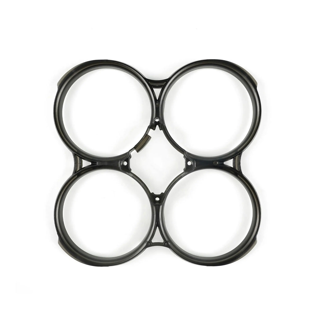 GEPRC GEP-CT30 Frame Parts 3inch Propeller Accessory Base Quadcopter Frame FPV Freestyle RC Racing Drone Cinebot30