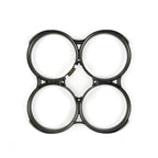 GEPRC GEP-CT30 Frame Parts 3inch Propeller Accessory Base Quadcopter Frame FPV Freestyle RC Racing Drone Cinebot30