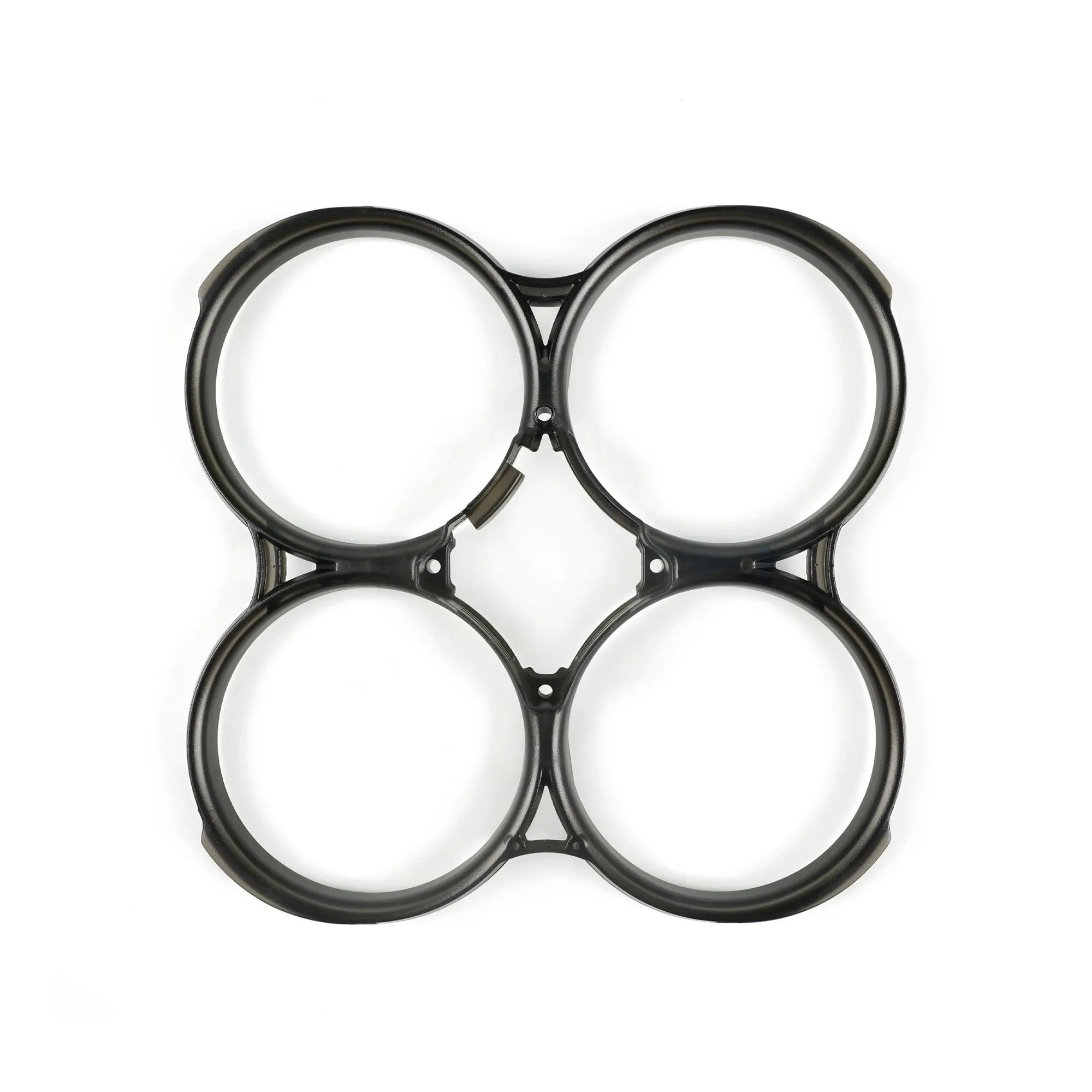 GEPRC GEP-CT30 Frame Parts 3inch Propeller Accessory Base Quadcopter Frame FPV Freestyle RC Racing Drone Cinebot30