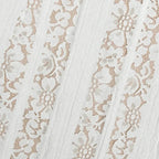 Oligai Lace Slim Mini Dress for Women Off The Shoulder Sexy Long Sleeves Club Party Dresses Bodycon Elegant Autumn Dress