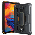 Blackview Active 8 Pro 16GB 256GB Tablet PC 22000mAh Battery Android 13 10.36" inch 2.4K Display 16MP+ 48MP Camera Rugged Tablet Lootquake LLC