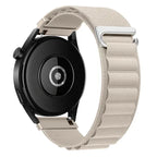 Amazfit Alpine Loop Nylon Watch Band Adjustable Strap